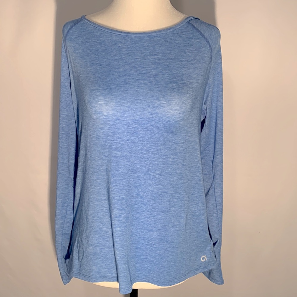 GAP Size M - Picture 3 of 7